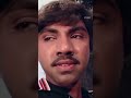 Sathyaraj Rape Scene Naan Sigappu Manithan K Bhagyaraj Ambika SAC Shorts