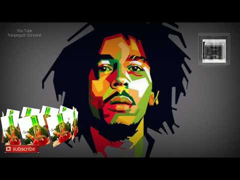 Assamese rap Song || Whatapp Stetus video ||