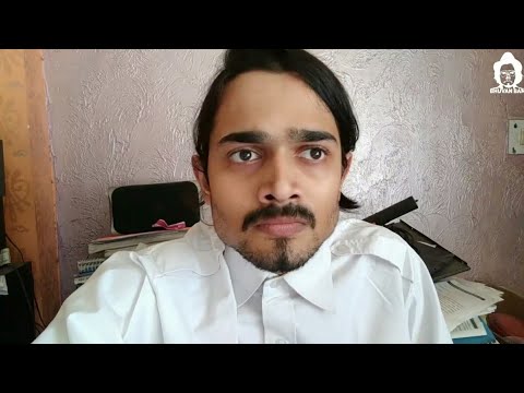 BB Ki Vines    Angry Masterji  Part 10  With Titu mama
