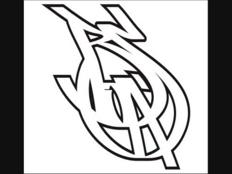 Boa's (Kotzi&KęKę) - Reakcja