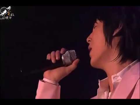 Shin hye sung first person