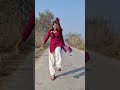 Video 3 सौ Golu Gold Neha Raj Hit Song Bhojpuri Shortvideo Trending Viral Shorts