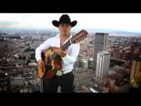 Grupo Tigrillo - Directo Al Corazon