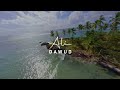 Ali Dawud SubhanAllah Official Video