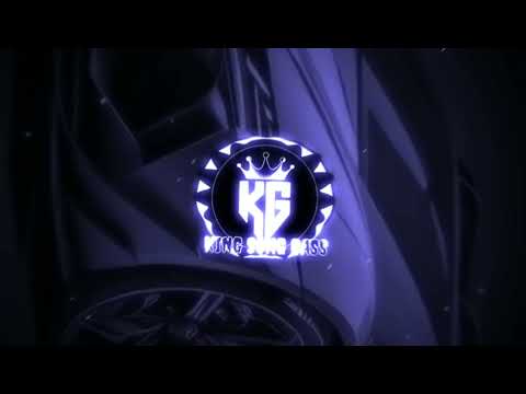 MC Fluup e Manerinho - ARTICULAÇÃO DAS MARAVILHAS feat. Bonde das Maravilhas (King Song Bass)