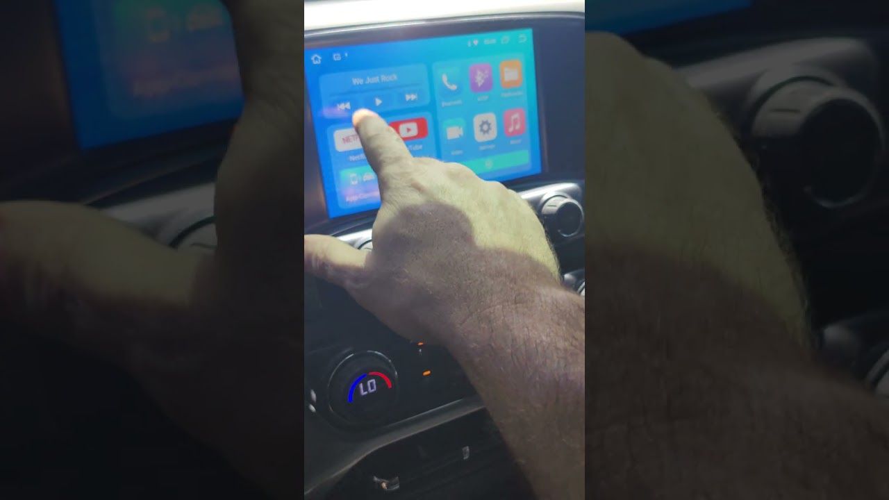 Autolinkr PRO August 13th 2025 review