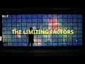 Video Wall Rental Dubai Call Us 971 544653108