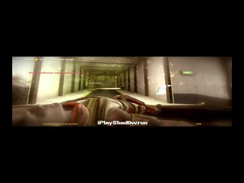 SS Fails of the Week Ep.37 with commentary