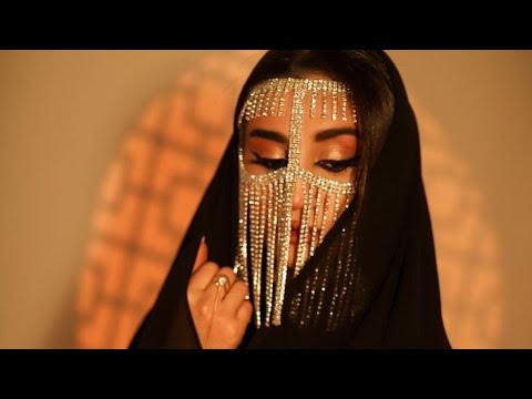 Mehtar / Best Arabic Music Remix 2024 / Trend Şarkılar 2024