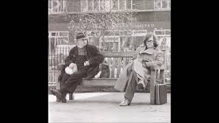 elton john - i love you and that&#39;s all that matters