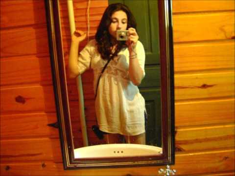 algumas pessoas do gesa