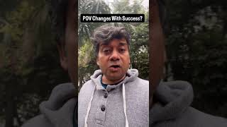 They'll respect you only when you win #reality #motivation