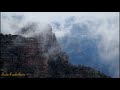 Wild Mountain Thyme  - Mark Knopfler