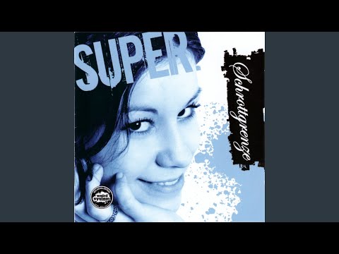 Fremd - Schrottgrenze