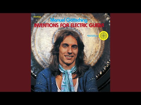 A écouter en préparant Polenta aux foies de volaille