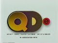 The Stuffed Dog Co Quincy Jones David Salzman Ent NBC Prods Warner Bros Television 1994 2003 2
