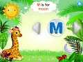 Play Learn ABC Bubbles With Me Apple App Toddler Games
