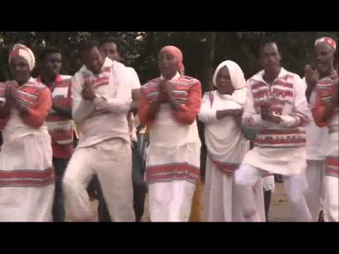 Al Jazeera Svijet 20.12.15. - Nedjelja 21:30