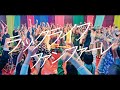 ラックライフの新曲「ファンファーレ」MVフルバージョン公開＆TVアニメ『文豪ストレイドッグス』第5シーズンED主題歌「軌跡」発売決定