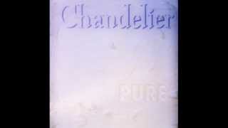 Chandelier - Pure