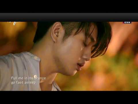 [ENG SUB] Picnic Live Sam Kim Kwon Jinah