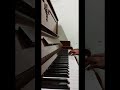 Kadhalar Dhinam Piano