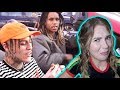 Lil Gnar ft. Lil Skies - Drop Top Benz | REACTION Lil Gnar ft. Lil Skies - Drop Top Benz | REACTION