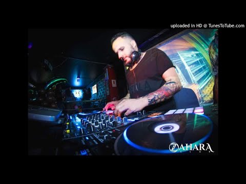 CHANGA DE LOS 90 🔥🚀- DJ MAYK HERNANDEZ