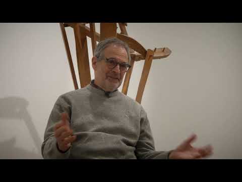 VELIKI JUDI 24.01.2026. KAŽIMIR HRASTE