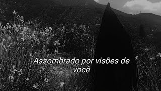 Sextile - Visions Of You - Legendado / Tradução