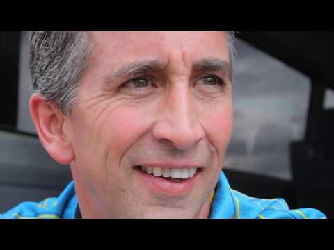 2012 TransWorld Industry Cup Video