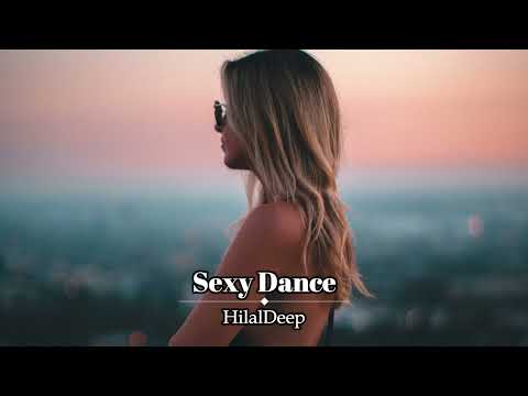 HilalDeep - Sexy Dance (Original Mix)