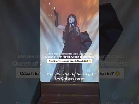 Team Rimar and Imaygination Official