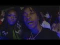 Kamaiyah Capolow Digits Official Video