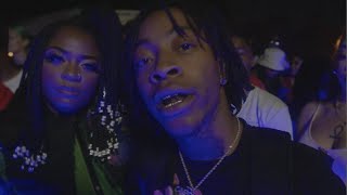 Cover art for digits