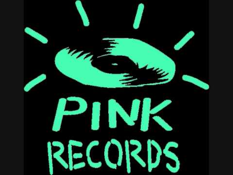 Two Friends - No Friend Of Mine (1996)