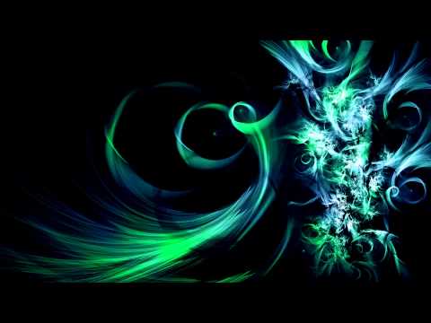 Hands Up Megamix 2014 #4 [Full-HD]