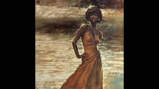 Natalie Cole - Keeping A Light