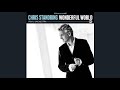 Sunrise - Chris Standring