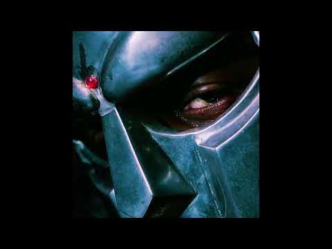 [FREE] Irko x Femtogo x Amne Type Beat "DOOM"