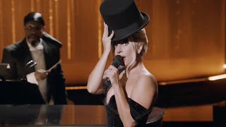 Lady Gaga - New York (Live at Westfield)