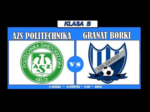 14-22 kolejka sezon 2022/23 (bramki)