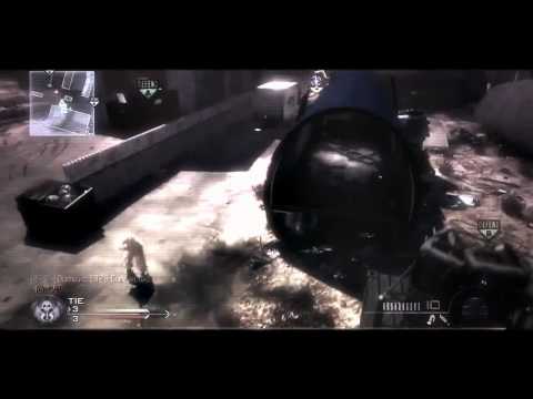 Geer Up 5 | by Rimek.