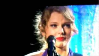 Faith, Hope and Love Music Video