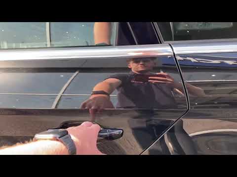 Used 2016 Audi A3 1.4 TFSI CoD S line at Chester | Motor Match Used Cars for Sale