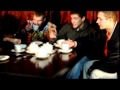 Мастак feat Acid Пойми и прости 
