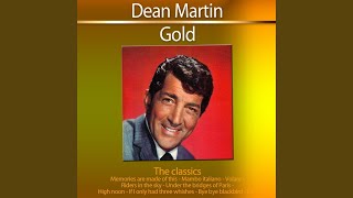 The Naughty Lady of Shady Lane