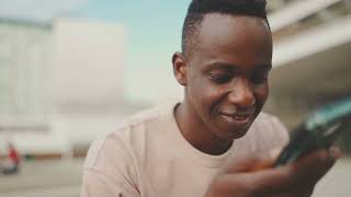 The Next Silicon Valley Is Here (And It’s Not Where You Think)