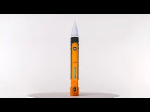 Magnetfeld-Prüfer PAN Magnetfinder - 360°