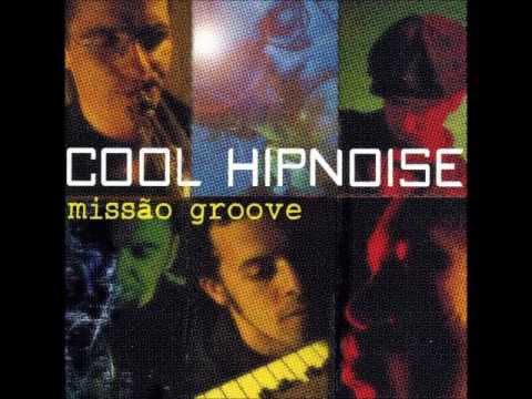 Cool Hipnoise-Travessia (1997)